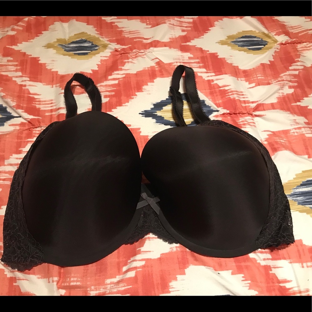 Victoria’s Secret Bra